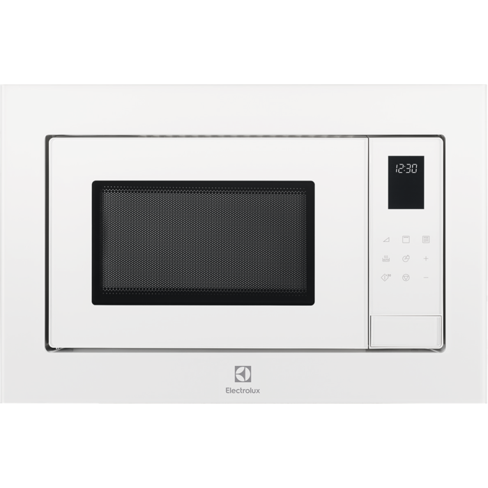 Electrolux - Four micro-ondes - LMS4253TMW