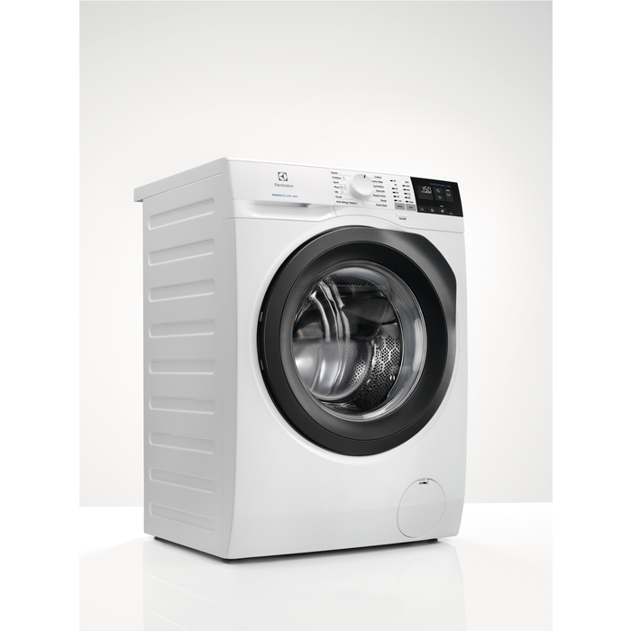 Electrolux - Lave-linge hublot - EW6F4142PA