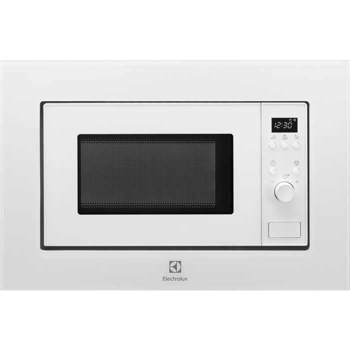 Electrolux - Four micro-ondes - LMS2173EMW