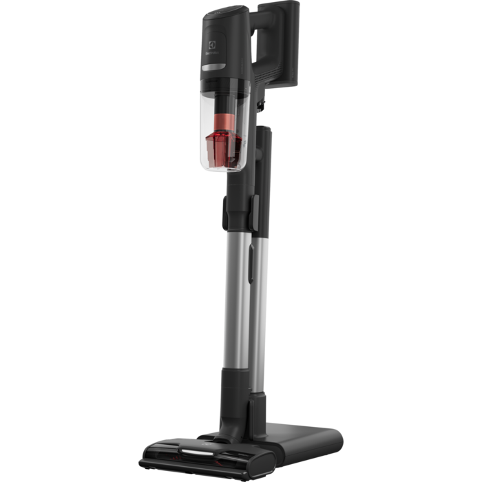 Electrolux - Balai sans fil - EP81ABGF