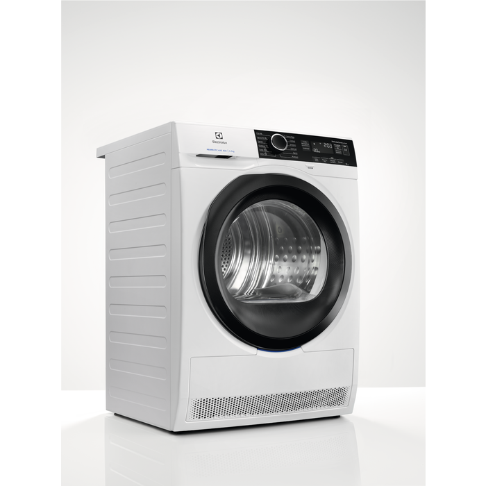 Electrolux - Sèche-linge pompe à chaleur - EW8H2924RA