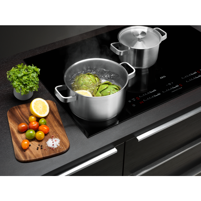 AEG - Accessoire - A3SS