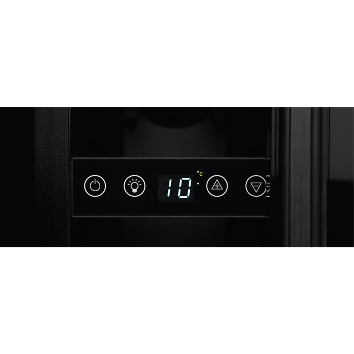 Electrolux - Cave à vin - ERW1573AOA