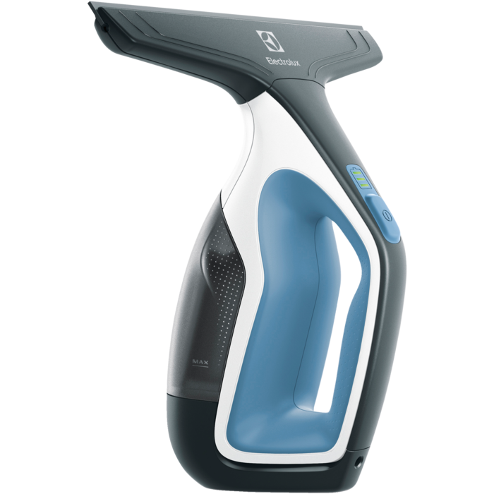 Electrolux - Nettoyeur de vitres - WS71-6BB