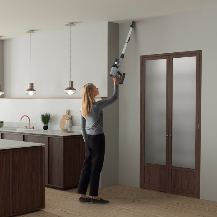 Electrolux - Balai sans fil - EP81UB25UG