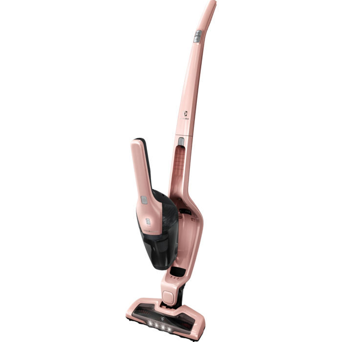 Electrolux - Balai sans fil - EER73BP