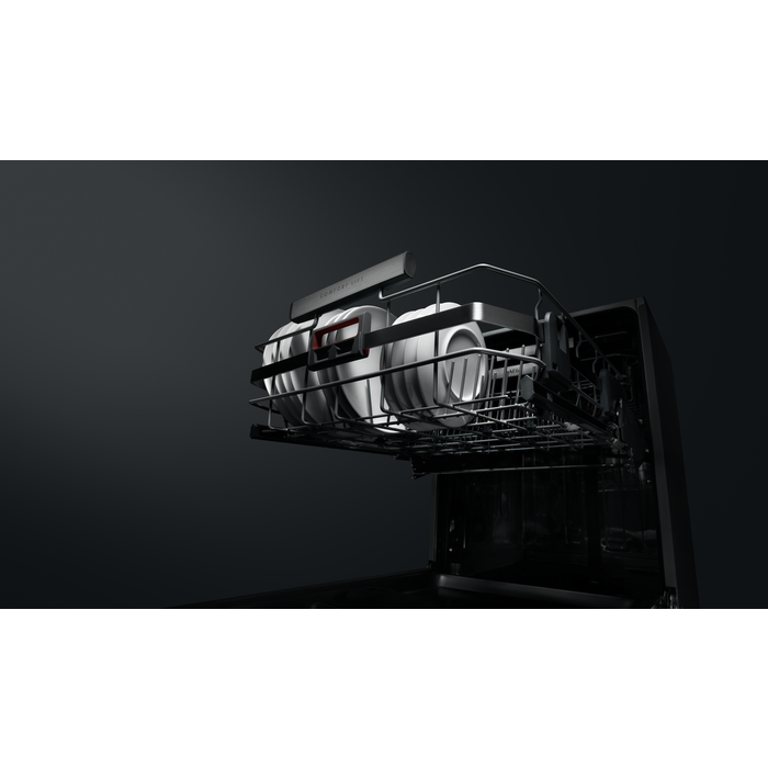 AEG - Lave-vaisselle pose libre - FFB83816PW