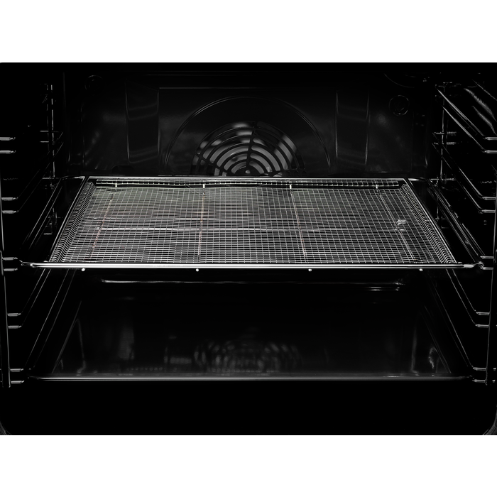 Electrolux - Accessoire - E9OOAFWM
