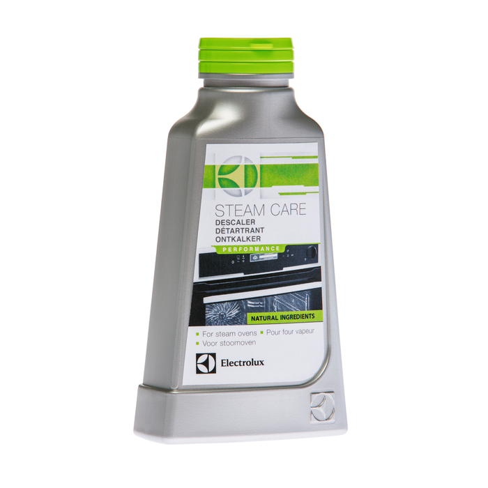 Electrolux - Détartrant pour four vapeur - E6OCH103