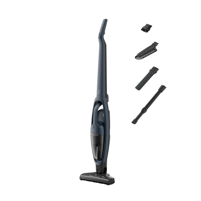 Electrolux - Balai sans fil - ES31C183DB