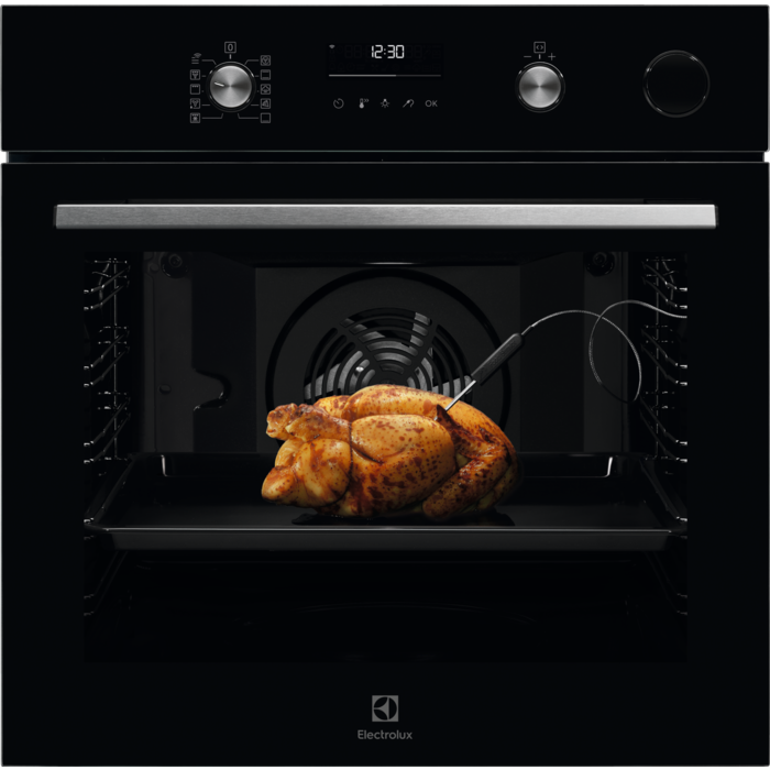 Electrolux - Four encastrable - EOC4P66Z