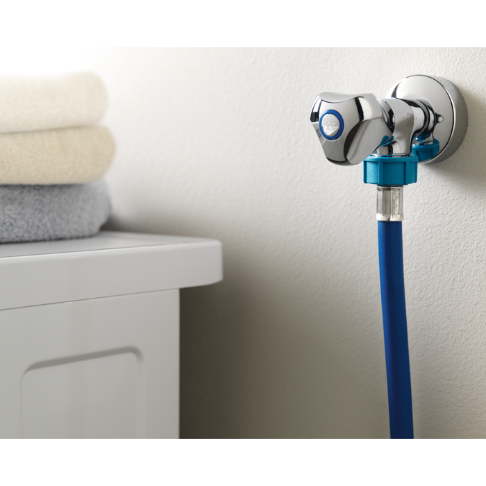 Electrolux - Tuyau - E2WII150A