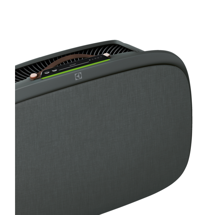 Electrolux - Purificateur d'air Oxygen - WA71-304DG