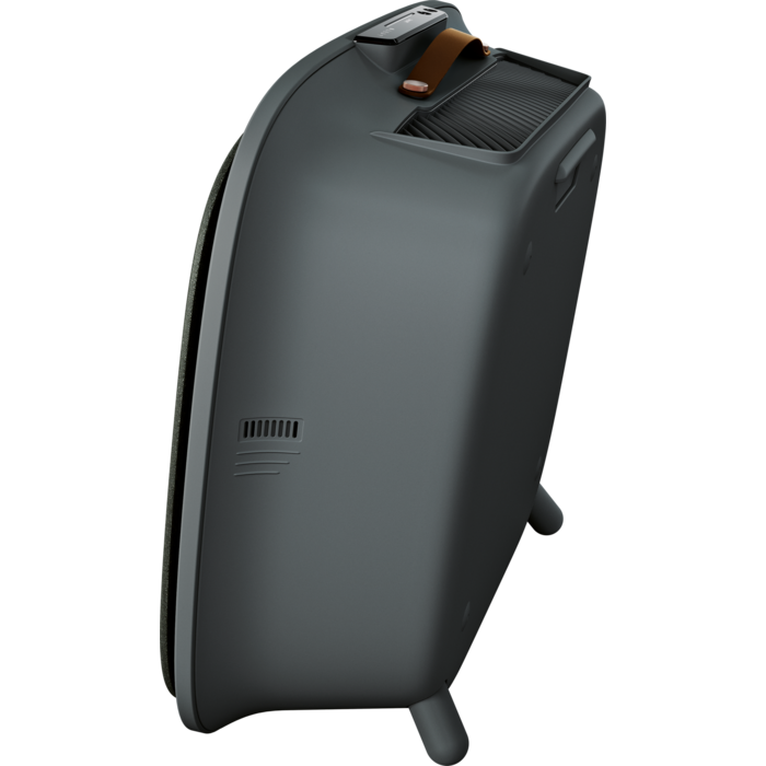 Electrolux - Purificateur d'air Oxygen - WA71-304DG