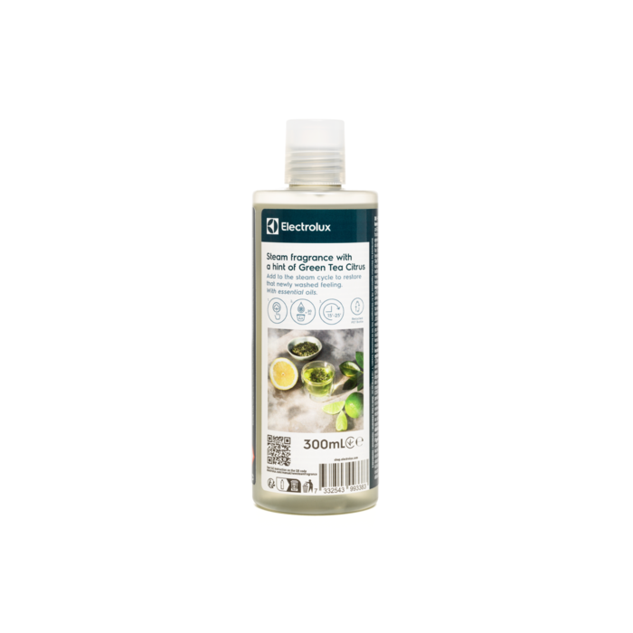 Electrolux - Steam Fragrance - E2WASF00