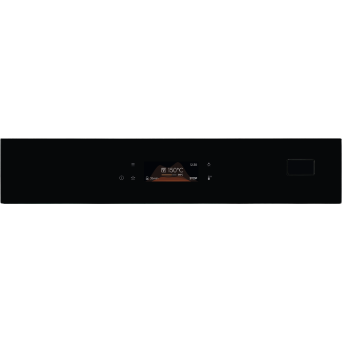Electrolux - Four encastrable - EOB8S39Z