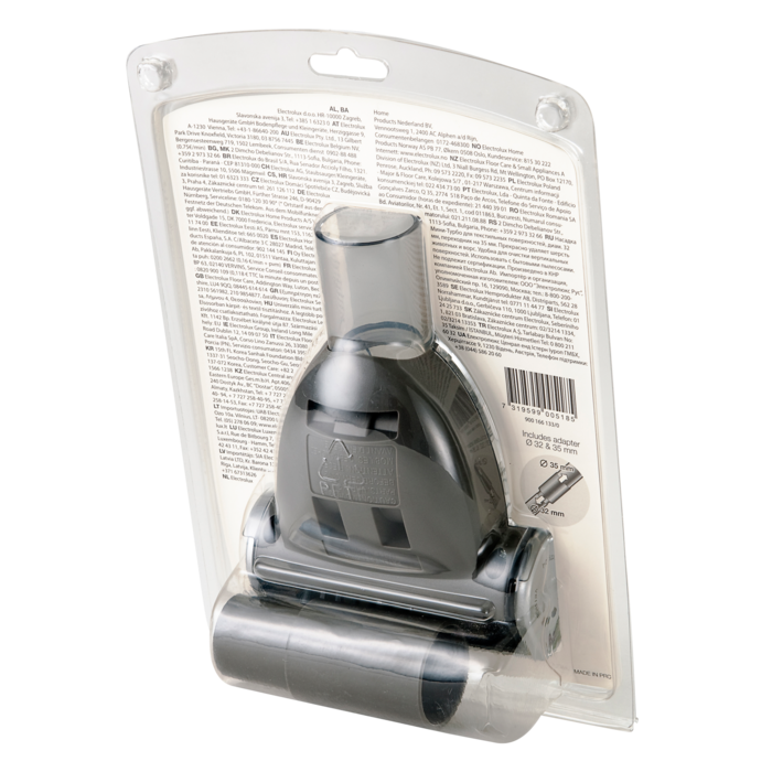 Electrolux - Brosse - ZE060.1