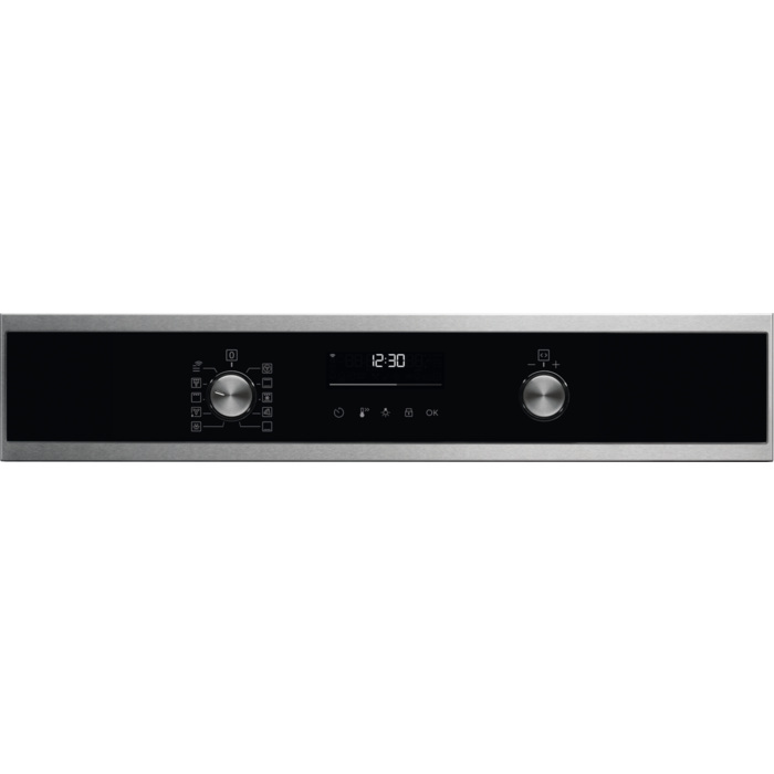 Electrolux - Four encastrable - EOF6P46WX