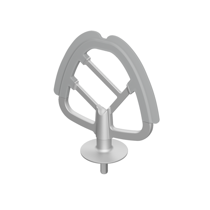 Electrolux - Mixeurs - E6KM1-4BPT