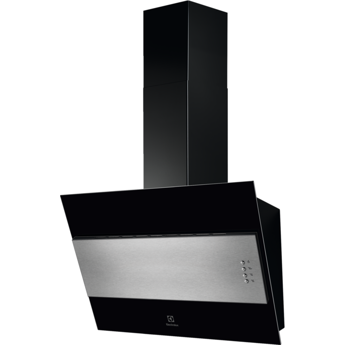 Electrolux - Hotte murale - LFV316Y