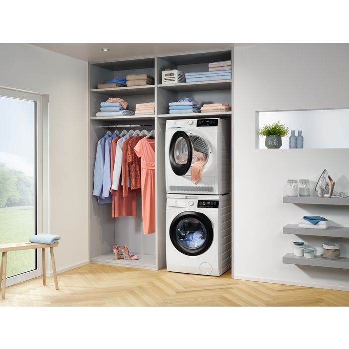 Electrolux - Lave-linge 9 kg - EW7F3913RA