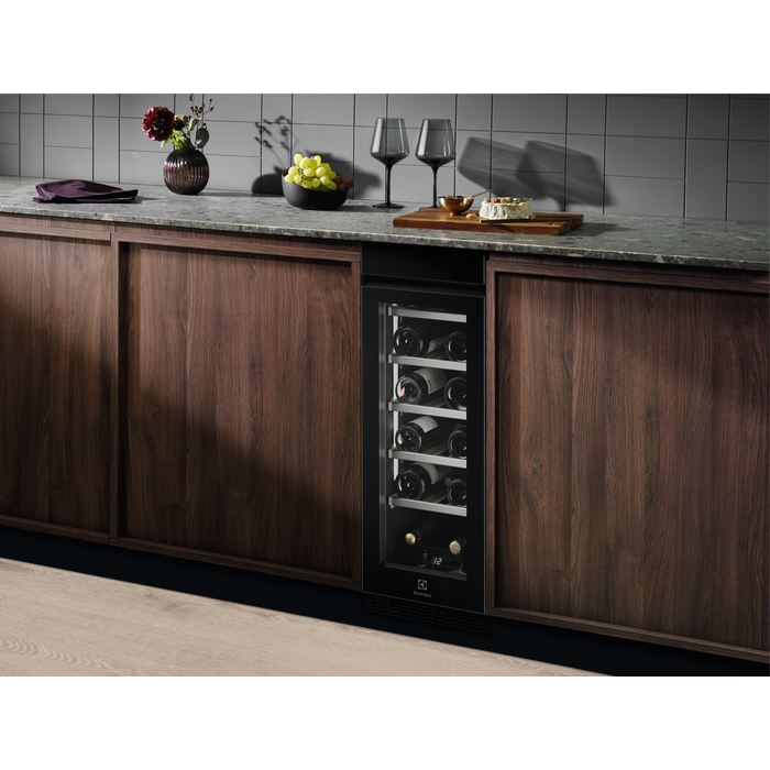 Electrolux - Lave-vaisselle sous-plan - EWUS018B7B
