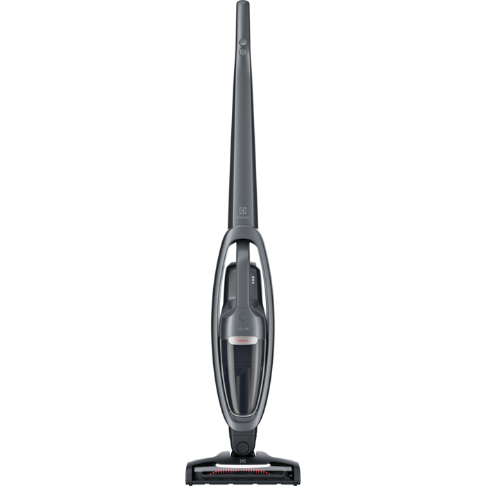 Electrolux - Balai sans fil - WQ81-ANIMA