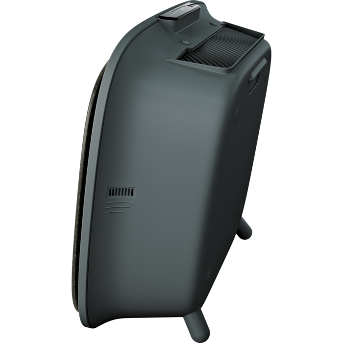 Electrolux - Purificateur d'air Oxygen - WA51-303DG