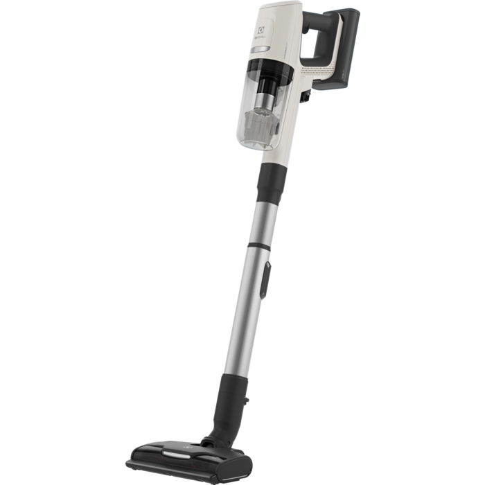 Electrolux - Balai sans fil - EP81HB25SH