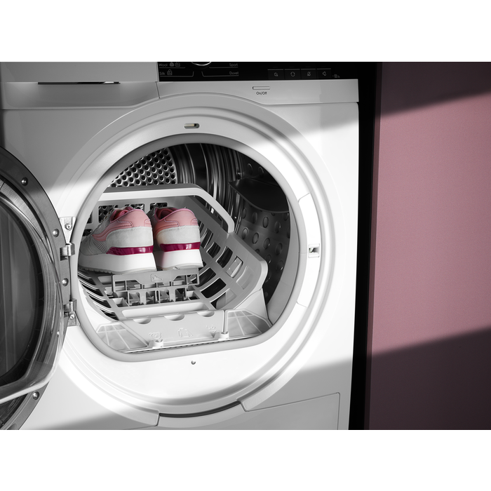Electrolux - Panier de séchage pour sèche-linge - E4YH200