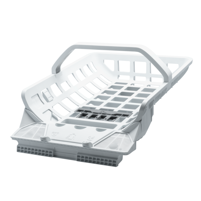 Electrolux - Panier de séchage pour sèche-linge - E4YH200