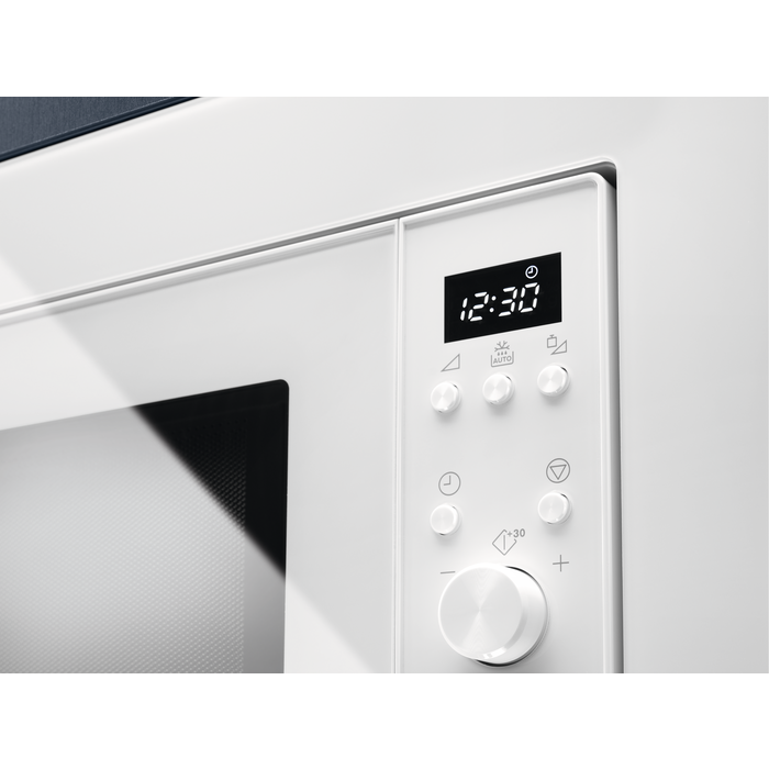 Electrolux - Four micro-ondes - LMS2173EMW