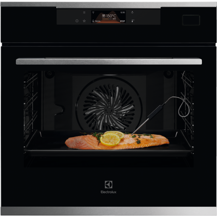 Electrolux - Four encastrable - KOBBS39WX