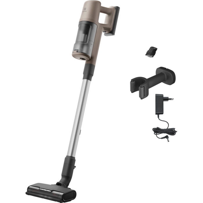 Electrolux - Balais avec fil - EP61CB21WG