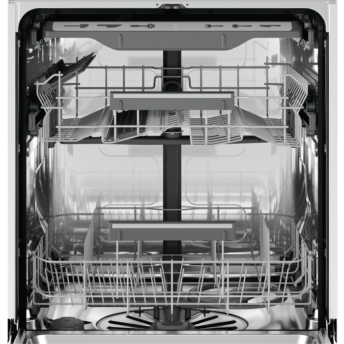 Electrolux - Lave-vaisselle encastrable - EES48400L