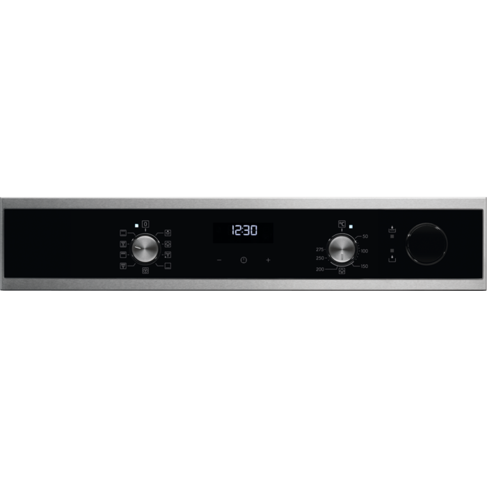 Electrolux - Four encastrable - EOC5H40X
