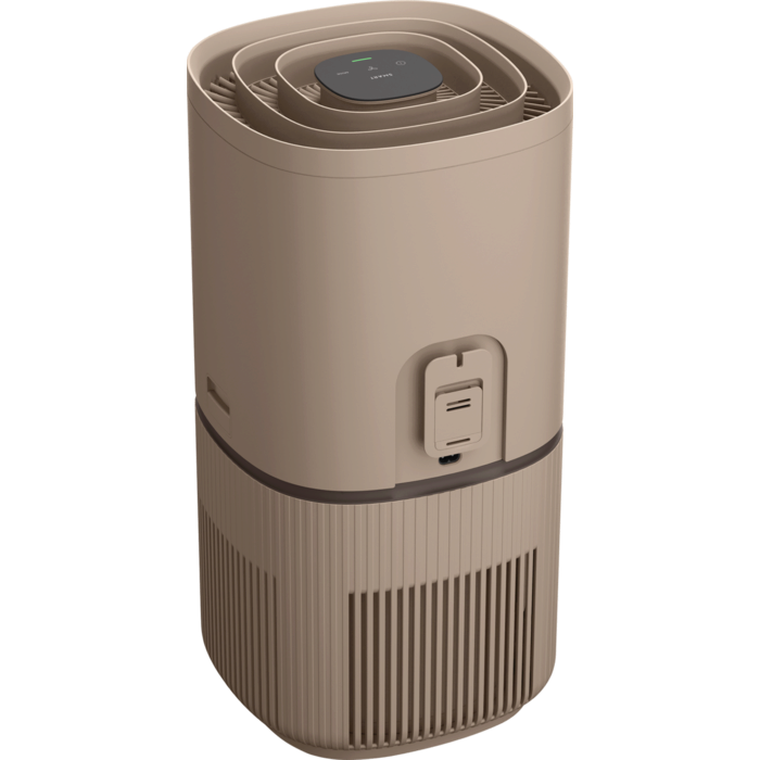 Electrolux - Purificateur d'air Oxygen - EPO50571BG
