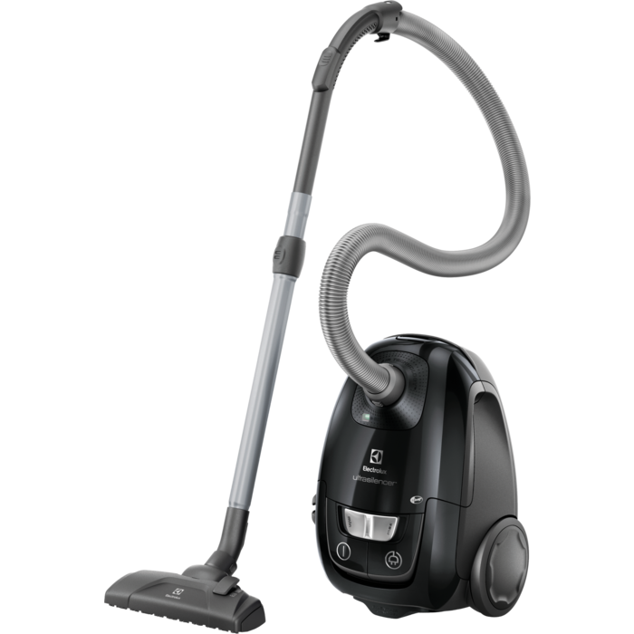 Electrolux ultrasilencer sbag sales