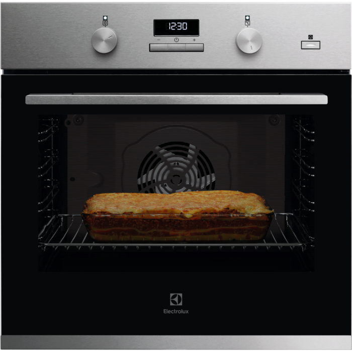 Electrolux - Four encastrable - KOD3C00X
