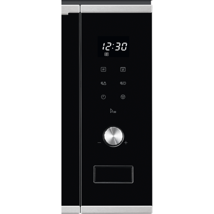 Electrolux - Four micro-ondes - KMSD203TMX