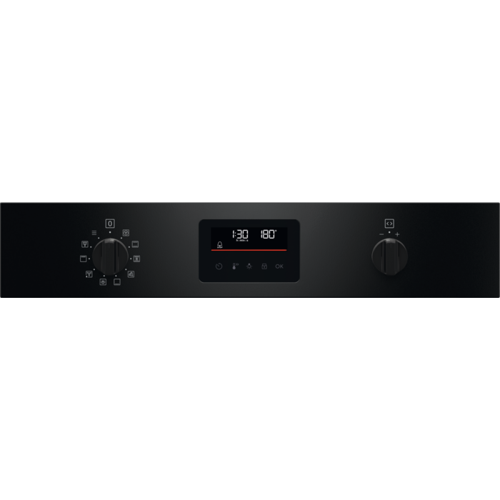 Faure - Four encastrable - FOPEE6K2