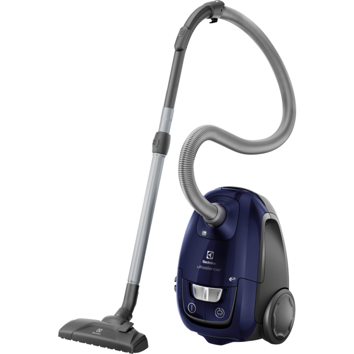 Electrolux - Aspirateur avec sac - EUSC62-DB