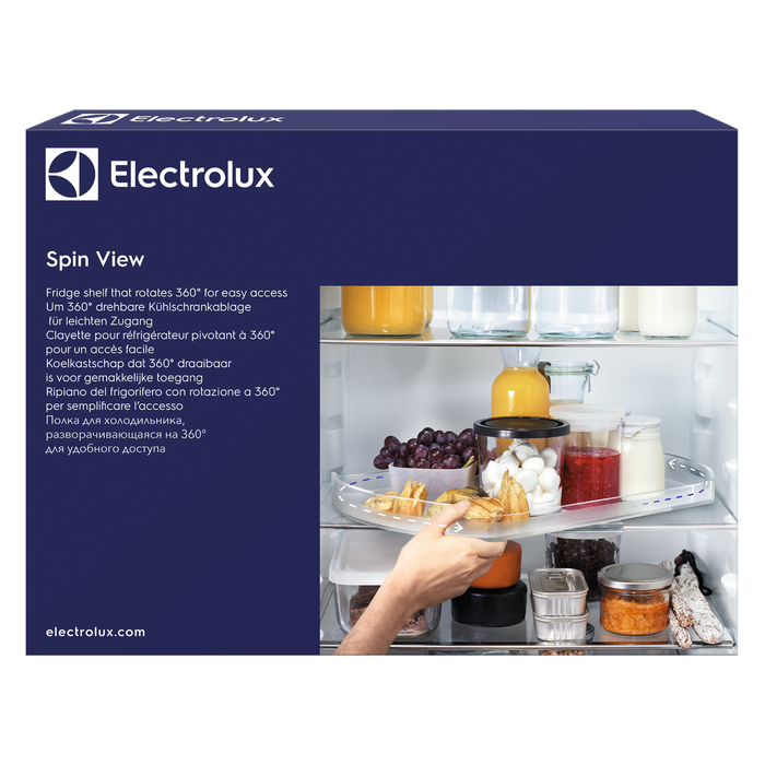 Electrolux - Accessoire - E6RHSW31
