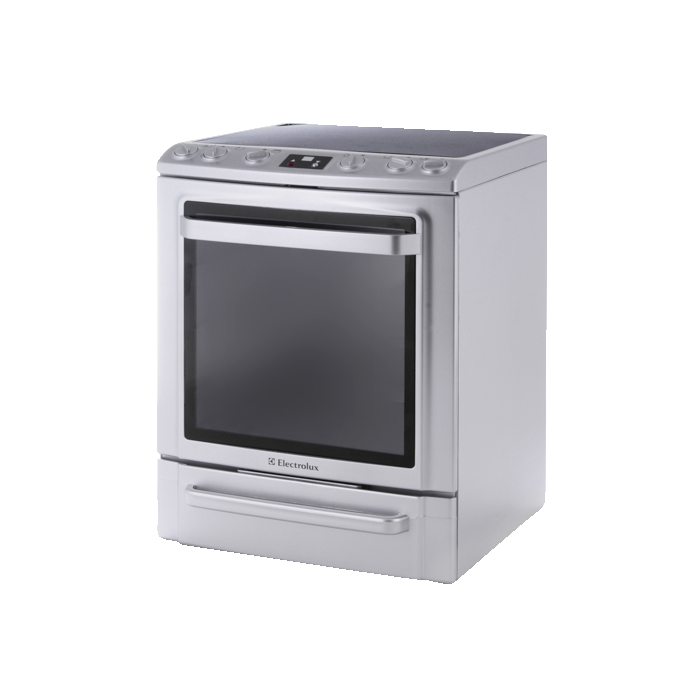 Electrolux - Jouets - ETY09N