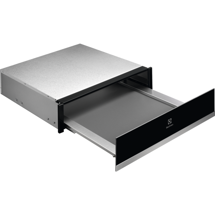 Electrolux - Tiroir de rangement - KBS4X