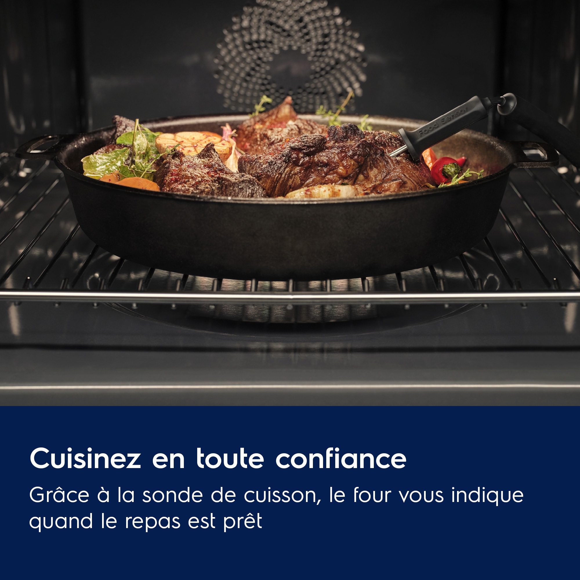 Electrolux - Micro-ondes compacts - EVL9E2XT