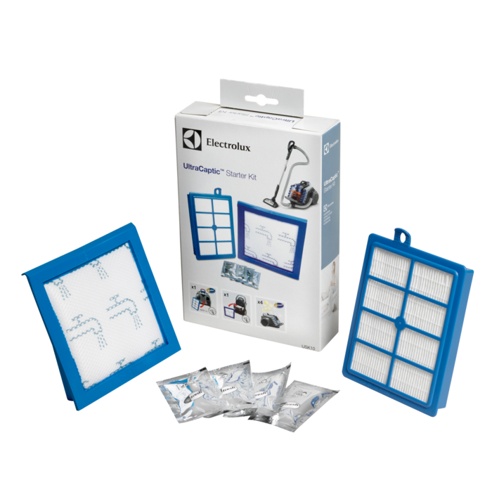 Electrolux - Kit - USK10