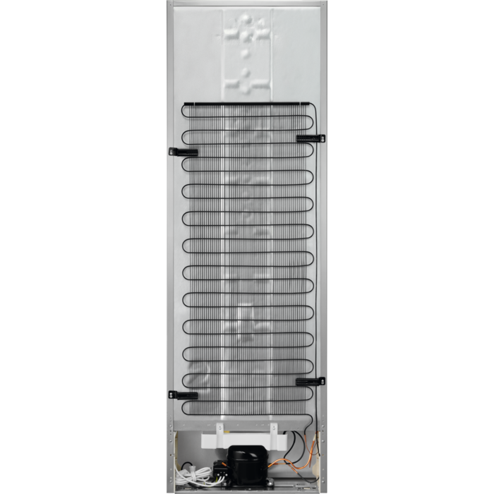Electrolux - réfrigérateur pose libre - LRT5MF38W0