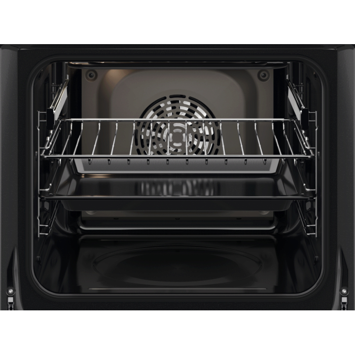 Electrolux - Four encastrable - EOH3C00BX
