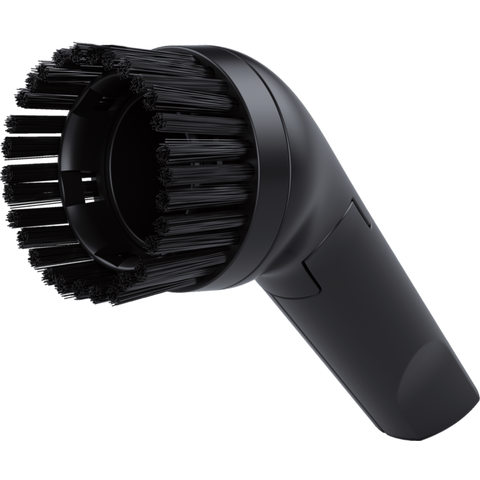 Electrolux - Aspirateur sans sac - EL61C2OG